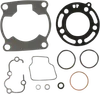 Athena Top End Gasket Kit for Kawasaki KX80 85