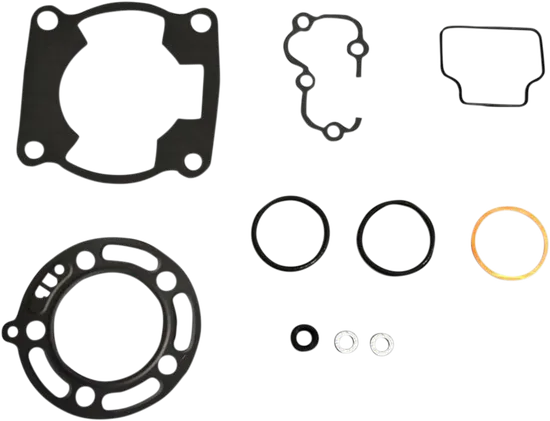 Athena Top End Gasket Kit for Suzuki RM100 Kawasaki KX100