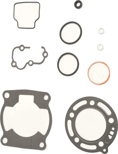 Athena Top End Gasket Kit for Suzuki RM100 Kawasaki KX100
