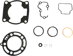 Athena Top End Gasket Kit for Suzuki RM100 Kawasaki KX100