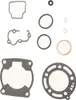 Athena Top End Gasket Kit for Suzuki RM100 Kawasaki KX100