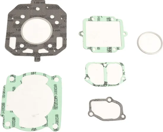 Athena Top End Gasket Kit for Kawasaki KX125