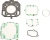 Athena Top End Gasket Kit for Kawasaki KX125