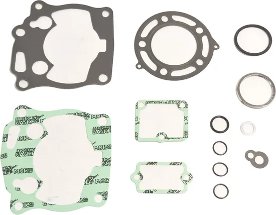 Athena Top End Gasket Kit for Kawasaki KX125