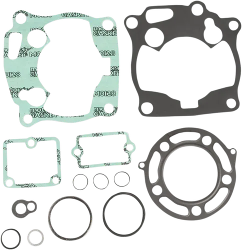 Athena Top End Gasket Kit for Kawasaki KX125