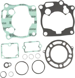 Athena Top End Gasket Kit for Kawasaki KX125