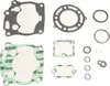 Athena Top End Gasket Kit for Kawasaki KX125