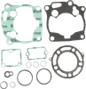 Athena Top End Gasket Kit for Kawasaki KX125