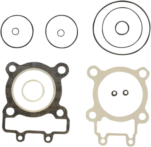 Athena Top End Gasket Kit for Kawasaki Bayou 220