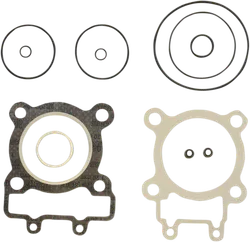 Athena Top End Gasket Kit for Kawasaki Bayou 220