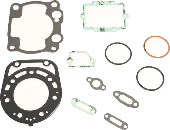 Athena Top End Gasket Kit for Kawasaki KX250