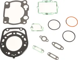 Athena Top End Gasket Kit for Kawasaki KX250