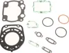Athena Top End Gasket Kit for Kawasaki KX250