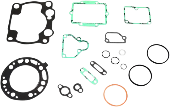 Athena Top End Gasket Kit for Kawasaki KX250