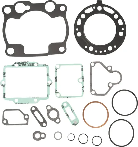 Athena Top End Gasket Kit for Kawasaki KX250