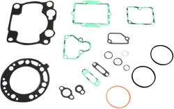 Athena Top End Gasket Kit for Kawasaki KX250