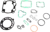 Athena Top End Gasket Kit for Kawasaki KX250