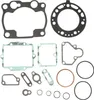 Athena Top End Gasket Kit for Kawasaki KX250