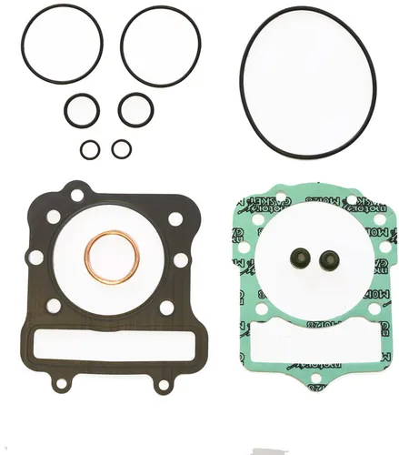 Athena Top End Gasket Kit for Kawasaki Prairie Lakota Bayou 300
