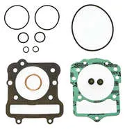Athena Top End Gasket Kit for Kawasaki Prairie Lakota Bayou 300 2