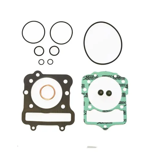 Athena Top End Gasket Kit for Kawasaki Prairie Lakota Bayou 300 3