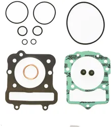 Athena Top End Gasket Kit for Kawasaki Prairie Lakota Bayou 300