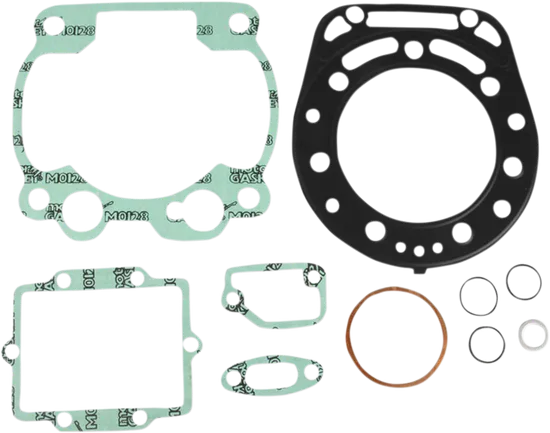Athena Top End Gasket Kit for Kawasaki KX500