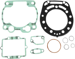 Athena Top End Gasket Kit for Kawasaki KX500