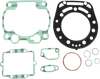 Athena Top End Gasket Kit for Kawasaki KX500