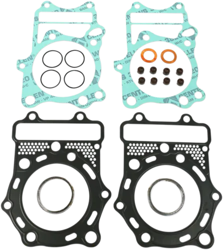 Athena Top End Gasket Kit for Kawasaki Vulcan 800