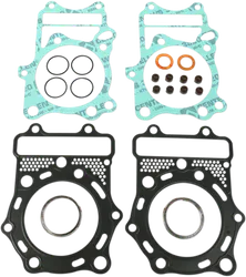 Athena Top End Gasket Kit for Kawasaki Vulcan 800
