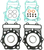 Athena Top End Gasket Kit for Kawasaki Vulcan 800