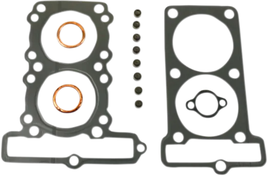 Athena Top End Gasket Kit for Kawasaki Ninja 250R