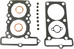 Athena Top End Gasket Kit for Kawasaki Ninja 250R