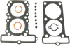 Athena Top End Gasket Kit for Kawasaki Ninja 250R