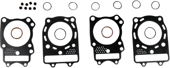 Athena Top End Gasket Kit for Kawasaki Vulcan 900