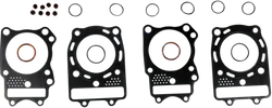 Athena Top End Gasket Kit for Kawasaki Vulcan 900