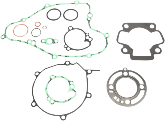 Athena Complete Engine Rebuild Gasket Kit wo Oil Seals