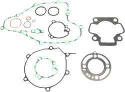 Athena Complete Engine Rebuild Gasket Kit wo Oil Seals