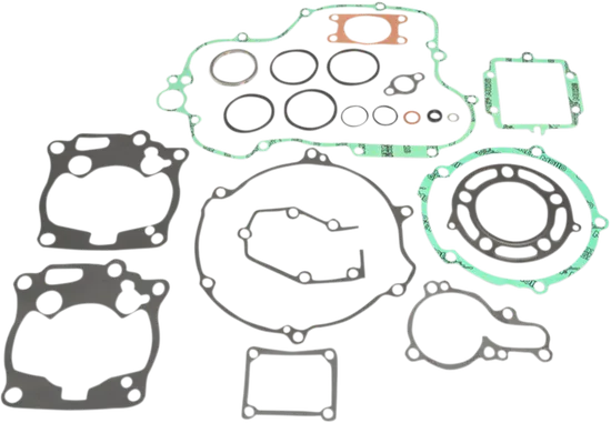 Athena Complete Engine Rebuild Gasket Kit wo Oil Seals