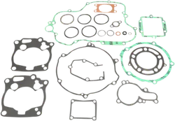 Athena Complete Engine Rebuild Gasket Kit wo Oil Seals