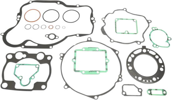 Athena Complete Engine Rebuild Gasket Kit wo Oil Seals