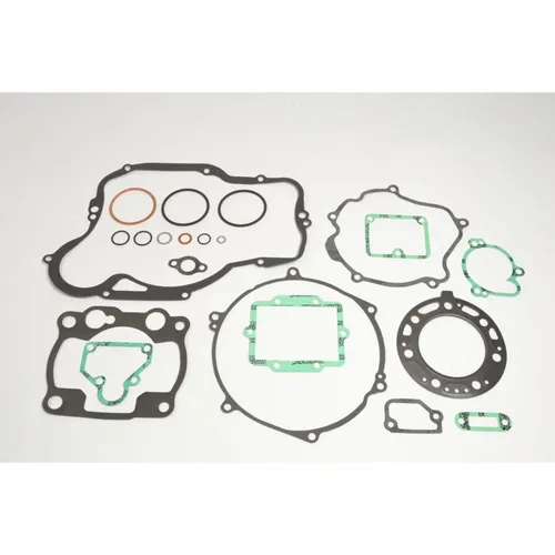 Athena Complete Engine Rebuild Gasket Kit wo Oil Seals