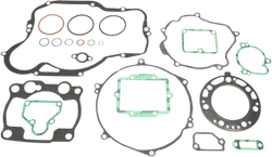Athena Complete Engine Rebuild Gasket Kit wo Oil Seals
