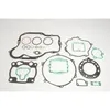 Athena Complete Engine Rebuild Gasket Kit wo Oil Seals