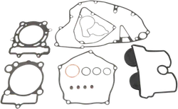 Athena Complete Engine Rebuild Gasket Kit wo Oil Seals