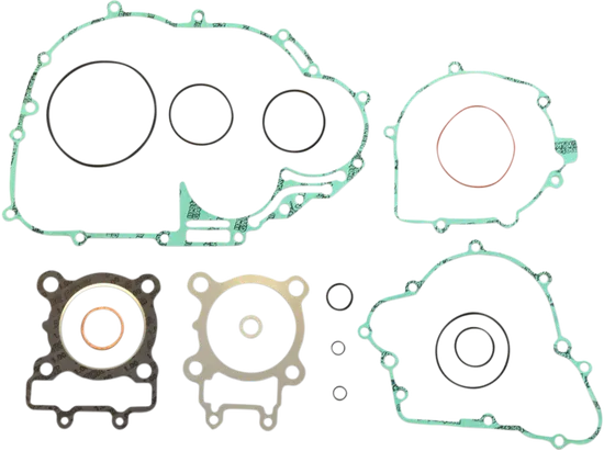 Athena Complete Engine Rebuild Gasket Kit wo Oil Seals