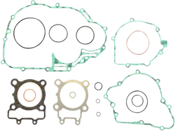 Athena Complete Engine Rebuild Gasket Kit wo Oil Seals