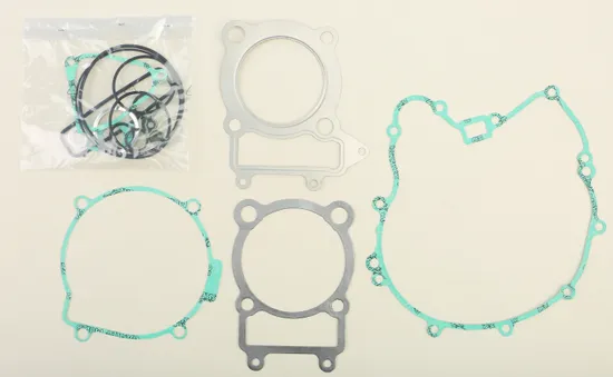 Athena Complete Engine Rebuild Gasket Kit wo Oil Seals
