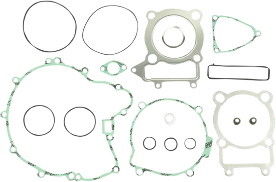 Athena Complete Engine Rebuild Gasket Kit wo Oil Seals